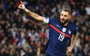 Karim Benzema | AFP