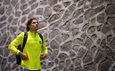 Memo Ochoa quiere seguir con las Águilas | Imago 7