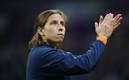 Se va del Nido Renata Masciarelli | Imago 7