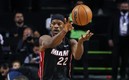 Butler se va enamorado de México tras el cariño recibido. (Foto: Imago7)