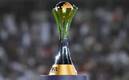 El Mundialito 2022 se llevará a cabo en 2023 en Marruecos (AFP)