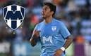 FC Voluntari confirmó el fichaje de Omar Govea con Rayados (Facebook VoluntariFC)
