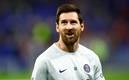 Messi podría regresar para el duelo entre PSG y Marsella (Reuters)