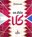 Argentina vs Francia. Final del Mundial 2022
