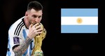 Lionel Messi (MexSport).