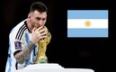 Lionel Messi (MexSport).