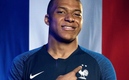 Bicampeonato de Francia / Twitter