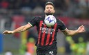 Olivier Giroud (Reuters).