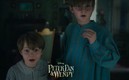 'Peter Pan y Wendy' llegan en el 2023. FOTO: @DisneyPlus
