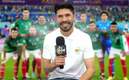 Oribe Peralta habló sobre los extranjeros en el futbol mexicano (mediotiempo)