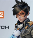 Overwatch 2 / Overwatch