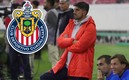 Veljko Paunovic (MexSport).