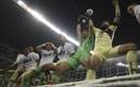 América levantó su último título de liga en el Apertura 2018 (Imago7)