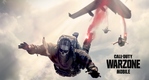 Call of Duty: Warzone Mobile / Twitter