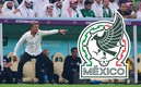 El estratega francés dejó buenas sensaciones con los árabes en la Copa del Mundo. Foto: (Mexsport)