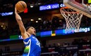 Giannis Antetokounmpo (Reuters).