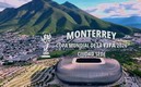 La casa de Rayados será sede del Mundial 2026.