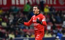 Luis Ángel Malagón, nuevo portero del América | Imago 7
