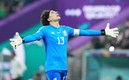 Memo Ochoa jugará en Italia y en la Serie A ya lo esperan | Imago 7