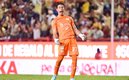 Óscar Jiménez apunta como titular en América. (FOTO: Imago7)