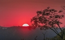 Solsticio de Invierno / Pixabay