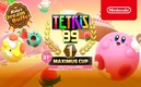 Tetris 99 / Nintendo