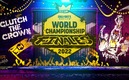 Call of Duty: Mobile World Championship 2022 / Call of Duty: Mobile