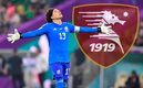 Guillermo Ochoa jugará en Salernitana. (Foto: Mexsport)
