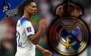 Jude Bellingham habría elegido fichar por el Real Madrid para el 2023. (Reuters)