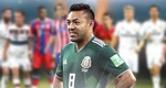 Marco Fabián (Especial).