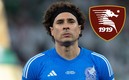 Memo Ochoa (MexSport).