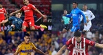 Partidos de MAÑANA en la Copa SKY / Especial
