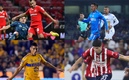 Partidos de MAÑANA en la Copa SKY / Especial