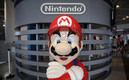 Super Mario World llegará a Estados Unidos. (FOTO: EFE)