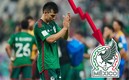 El Tri tuvo un rotundo fracaso en Qatar 2022. FOTO: Mexsport.