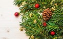 24 y 25 de diciembre / Pixabay