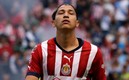 El Chelo se va sin pena ni gloria del Rebaño Sagrado. Foto: (Imago7)