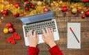 El 25 de diciembre se celebra la Navidad (Google)