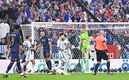 La FIFA informó que no detectó casos de amaños durante el Mundial (Mexsport)