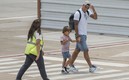 Luis Suárez se la piensa sobre su futuro | AFP