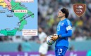 Memo Ochoa se muda a Salerno | Imago 7