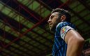 Miguel Layún seguirá en América un año más. (FOTO: Imago7)