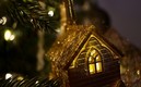 Navidad / Pixabay