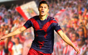 Ronaldo Cisneros vuelve a Chivas. (Especial)