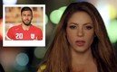 Shakira habló del tema que se hizo viral a nivel mundial.
