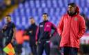 Veljko Paunovic empezó con el pie derecho en Chivas (Mexsport)