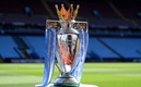 Copa de la Premier League/ Twitter