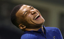 Kylian Mbbapé, el nuevo genio mundial. (Foto: Reuters)
