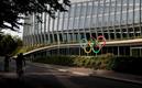 El COI plantea eliminar el boxeo de París 2024. (FOTO: Reuters)