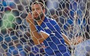 Emanuel Villa quiere ponerse otra vez la celeste | Imago 7